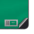 Saudi Arabia Soccer Flag Galaxy S23 Skin